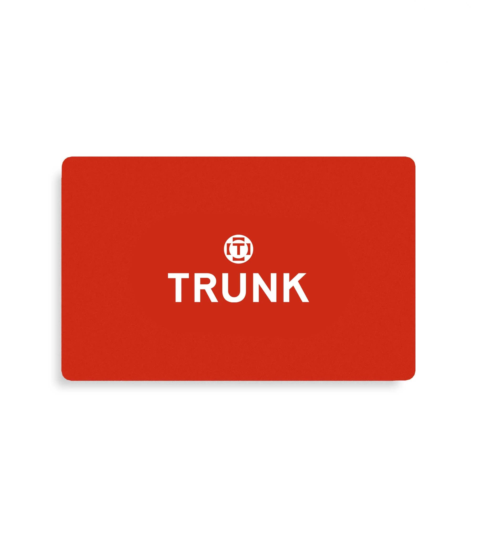 Trunk E-Gift Card - Image 3